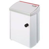 Мембранный вакуумный насос Welch (Ilmvac) MPC 105 T, 1 м3/ч, вакуум до 2 мбар, химически стойкий