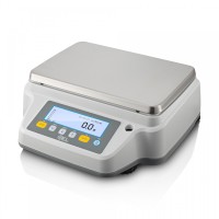 Лабораторные весы RBG32001, BEL Engineering