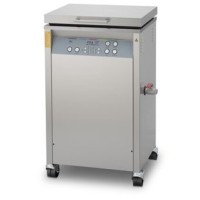 Ультразвуковая баня (мойка) 97 л, Elmasonic Xtra ST 1400H, Elma