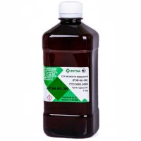 РЭВ-60-ЭК ГСО 9503-2009 МСО 1729:2011 (при 20, 40С) (EK_3.05.03.0290)