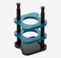 Адаптер TASM-31-1, Liston