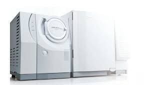Хромато-масс-спектрометр газовый GCMS-QP2010 Ultra, Shimadzu