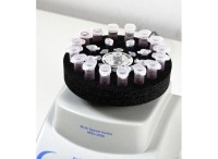 Насадка SV-16/8, 16/8/8 мест для 1,5/0,5/0,2 мл микропробирок, Biosan