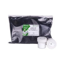 СТ Калий иодистый 0,1 Н