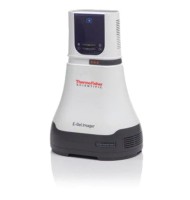 Гельдокументирующая система E-Gel Imager with E-Gel Adaptor, Thermo FS
