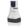 Гельдокументирующая система E-Gel Imager with E-Gel Adaptor, Thermo FS