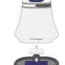 Гельдокументирующая система E-Gel Imager with E-Gel Adaptor, Thermo FS