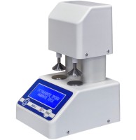 Измеритель деформации клейковины ИДК-2