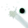 Пробирки 2 мл Lysing Matrix D, керамические шарики d 1,4 мм, MP Biomedicals