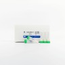 Пробирки 2 мл Lysing Matrix D, керамические шарики d 1,4 мм, MP Biomedicals