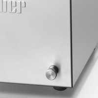 Термостат нагревающий Huber CC- 202C, температура (-30) 45...200 °C, объем ванны из нерж.стали 2 л