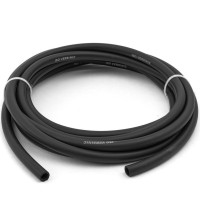 Шланг витоновый 10×2