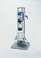 Гомогенизатор пестиковый, полуавтоматический, Schuett Homgen, включая охлаждающий сосуд, универсальный зажим и адаптер, Schuett