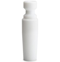 Держатель датчика ЛТ-ДШ14 