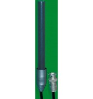 Ионоселективный электрод Эком-NO3 с поверкой