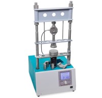 Пресс автоматический электромеханический ЛинтеЛ ПА-20-50