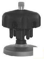 Ротор-бакет SW 55 Ti, для Optima L-K/XP, 55'000 об/мин, 368'000g, 6x5 мл, Beckman Coulter