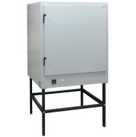 Электропечь камерная сушильная ЭКС-0,2/3,5-И2