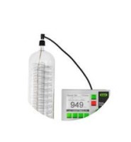 Гибкий температурный датчик, Buchi