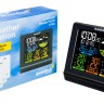 Метеостанция Levenhuk Wezzer PLUS LP40