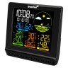 Метеостанция Levenhuk Wezzer PLUS LP40