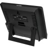 Метеостанция Levenhuk Wezzer PLUS LP40