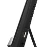 Метеостанция Levenhuk Wezzer PLUS LP40