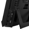 Метеостанция Levenhuk Wezzer PLUS LP40