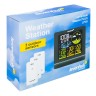 Метеостанция Levenhuk Wezzer PLUS LP40