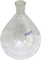 Испарительная колба 500 мл/29 для испарителя R-213b