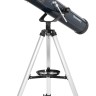 Телескоп Discovery Spark 767 AZ с книгой