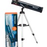 Телескоп Discovery Spark 767 AZ с книгой