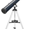 Телескоп Discovery Spark 767 AZ с книгой