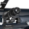 Телескоп Discovery Spark 767 AZ с книгой