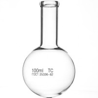 Колба К-2-100-34, ТС