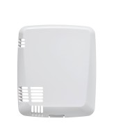 Декоративная крышка - Декоративная крышка (0554 2006)