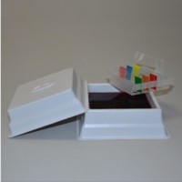 Комплект &quot;DUE&quot;