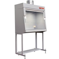 Шкаф химический вытяжной ШВ-&quot;Ламинар-С&quot;-1,0 с блоком УФО (1R-E.002-10)