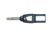 testo 6611 - Room and IAQ probe