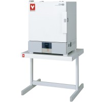 Сушильный шкаф с естественной конвекцией Yamato DY-300