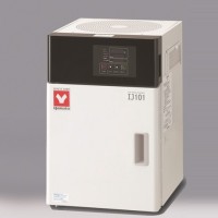 Инкубатор охлаждающий с принудительной конвекцией с технологией Пельтье Yamato IJ-101/102