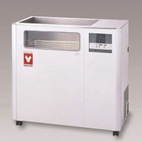 Баня водяныя постоянной температуры Yamato BL-810C