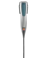 Зонд СО в атмосфере - Зонд СО в атмосфере (снят с производства)