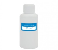 Электролит кислородный ЭК