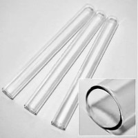 Пробирка лабораторная по, ПБ2-16х150