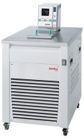 Термостат охлаждающий Julabo F81-ME, объем ванны 6,5 л, мощность охлаждения при 0°C - 0,38 кВт