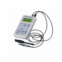 АНИОН 7051 портативный иономер/кондуктометр/кислородомер с запоминанием параметров градуировок 18 ИСЭ