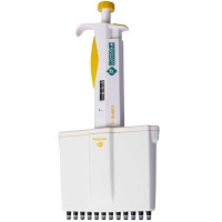 Дозатор ЭКОХИМ-МП-12-5-50 (New)