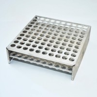 Штатив металлический Ш-100/15