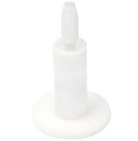 Датчик погружного типа УЭП-П-С для микрообъемов